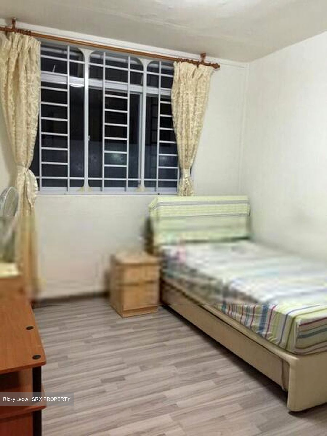 Blk 341 Ubi Avenue 1 (Geylang), HDB 3 Rooms #565658111